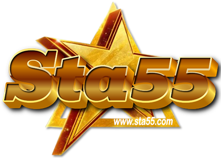 sta55